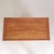 Small Art Deco Chest of 5 Drawers, 1930s For Sale - Image 11 of 18