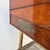 Late 19th Century Travel Desk in Wood, England For Sale - Image 12 of 18
