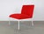 Tondo Lounge Chair by Stefan Borselius for Fogia For Sale - Image 10 of 10