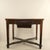 19th Century South Tyrolean Alpine Style Joggeltisch Table with Oak Top For Sale - Image 16 of 16