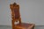 Gründerzeit Stylish Chairs, Set of 2 For Sale - Image 12 of 18