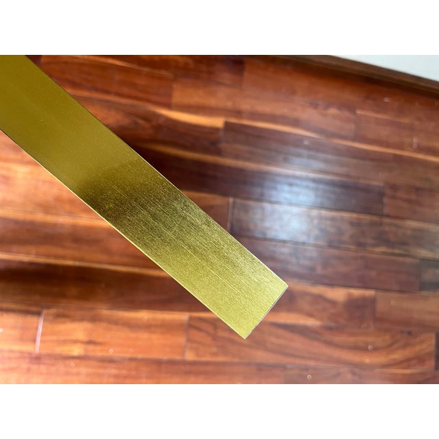 Pompeii 1979 Framed Bluetone Exhibition Poster For Sale In San Diego - Image 6 of 6