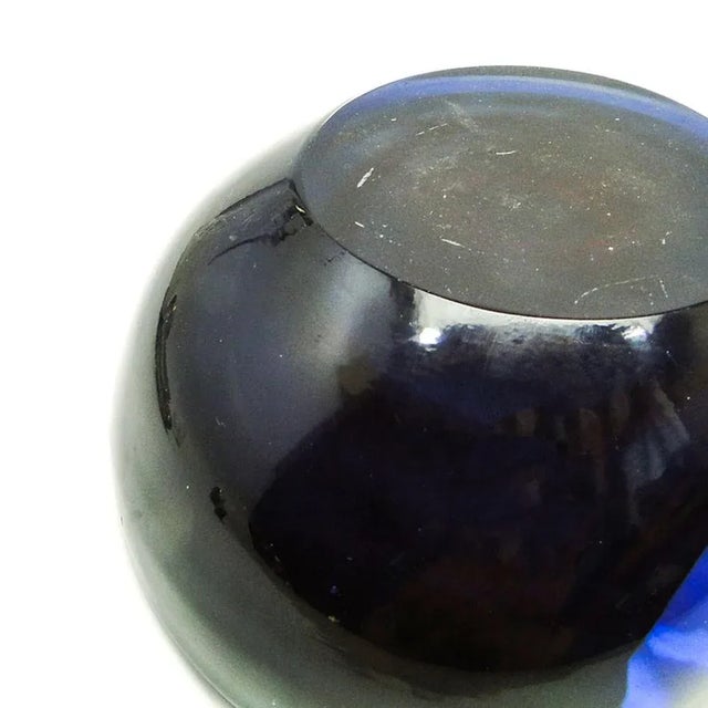 1950s Art Deco Italian Toolbox by Murano, 1950s For Sale - Image 5 of 9