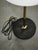 Space Age Brass and Opaline Glass Floor Lamp from Lidokov, 1960s For Sale - Image 11 of 14