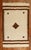 Early 21st Century Ivory Brown Mohair Rug - 4'8" x 6'9" For Sale - Image 16 of 18