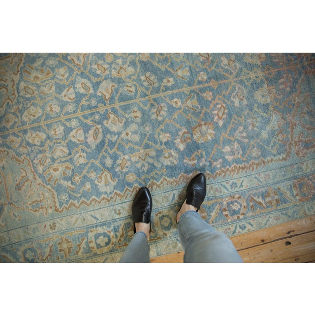 :: Single column germinating Tree of Life design motif with stemmed floral blossoms and palmettes throughout. Lightening...