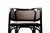 Original Art Nouveau Armchair Model 716/F by Gustav Siegel for Jacob & Josef Kohn, 1901 For Sale - Image 12 of 18