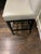 Designmaster Swivel Bar Stools For Sale In Dallas - Image 6 of 6