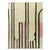 Modern Moroccan Abstract Hand-Knotted Wool Rug by Doris Leslie Blau For Sale