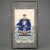 Watercolor on paper ceremonial portraits depicting a seated nobleman and noblewoman in richly detailed court attire....
