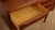 Vintage Dressing Table with Mirror For Sale - Image 9 of 15