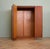 1960s Mid-Century Modern Teak Wardrobe from G-Plan, 1960s For Sale - Image 5 of 13