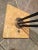 Mid-Century Floor Lamp from Stilnovo For Sale - Image 11 of 14