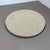 Modern Metal Tray Hole Pattern by Mathieu Matégot, 1950s For Sale - Image 11 of 15