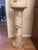 Victorian Eugenio Battiglia - Full Figure Italian Sculpture For Sale - Image 3 of 14
