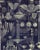 French Art Deco Chandelier Signed by G Leleu For Sale - Image 10 of 10