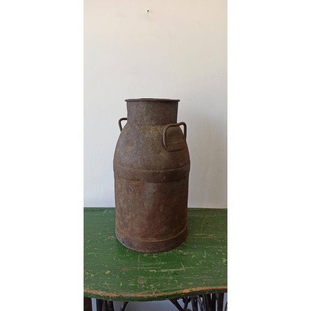 Bubble and Washboard, 1950s, Set of 2 For Sale - Image 3 of 12