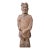 Terracotta Warrior Replica High Ranking Officer Statue For Sale