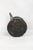 Vintage Tonga Stool, Zimbabwe For Sale - Image 4 of 5
