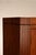 Stickley 21st Century Collection Cherry Curio Display Cabinet For Sale - Image 12 of 18