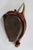 Berry & Co. Copper Ashtray With Deer Antler Handle For Sale - Image 13 of 14
