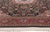 Vintage Chinese Tabriz Rug, 09'01 X 12'04 For Sale - Image 4 of 10