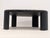 Quartz Quartzine Coffee Table For Sale - Image 9 of 16