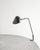 French Mid Century Agrafée Clip Desk Lamp by Serge Mouille for Steph Simon France, 1950s For Sale - Image 9 of 9