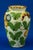Ceramic Pharmacy Jar attributed to Ulisse Cantagalli, Italy, 19th Century For Sale - Image 6 of 18