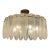 Arteriors Eloise Chandelier For Sale