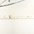 Paint Destination Pin Point - Eva Bouzard-Hui, C. 1994 For Sale - Image 7 of 11