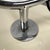 Vintage Steel Tube Floor Lamp with Integrated Table, 1920s For Sale - Image 10 of 13