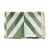 Solapur Rug, 9X12 For Sale - Image 4 of 5