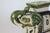 Vintage Elephant Garden Stool For Sale - Image 10 of 17