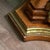 Vintage Regency-Style Side Tables, 1970s, Set of 2 For Sale - Image 6 of 17