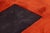 Vintage Centercourt Rug by Peter Maly for Jab, Germany, 1990s For Sale - Image 6 of 10