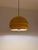 1970s Vintage French Lita Pendant Lamp, 1970s For Sale - Image 5 of 9