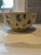 Alabaster Vintage Large Chinese Bowl For Sale - Image 8 of 9