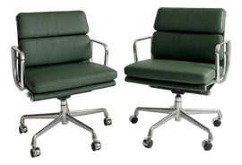Example of Office Chairs
