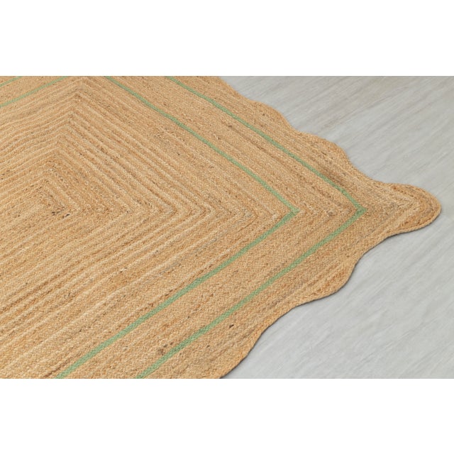 Looking for a custom size or color? For more information on customization capabilities, please reach out to...