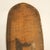 Wood Mid-19th Century Decorative Azande People War Shields, Set of 2 For Sale - Image 7 of 14