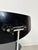 Vintage Black Architect Desk Chair by Jørgen Rasmussen for Labofa, 1950s For Sale - Image 9 of 15