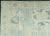 Turkish Oushak Rug 8'4" x 10'6" #19392 For Sale - Image 4 of 8