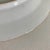 Ceramic Antique Art Nouveau Aesthetic Style Theo. Haviland French Limoges Porcelain Plates: Spider Design, Set of 3 For Sale - Image 7 of 9