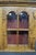 Bench-Made Tiger Maple Hanging Cupboard For Sale - Image 10 of 12