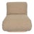 Four Hands Tricia Swivel Chair For Sale
