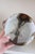 Studio Ceramic Vessel by Henny Waldorff for Svaneke, Bornholm, Denmark, 1960s For Sale - Image 4 of 11