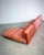 Salpol Modular Sofa in Dralon Velvet, Italy, 1970, Set of 4 For Sale - Image 9 of 18