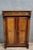 Biedermeier Mahogany Sideboard, 1810s For Sale - Image 3 of 16