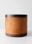 Vintage Wooden Cheese Box For Sale - Image 4 of 12
